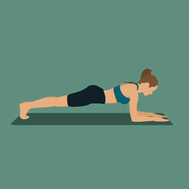 Planks I